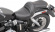 Saddlemen 2-Up Seat Explorerâ?¢ Front|Rear Saddlegelâ?¢ Black Seat Exp Saddlemen 2-Up Seat Explorerâ?¢ Front|Rear Saddlegelâ?¢ Black Seat Exp