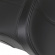 Drag Specialties Seats Seat Low-Profile Touring Mild Stitch Low Profil Drag Specialties Seats Seat Low-Profile Touring Mild Stitch Low Profil