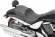 Drag Specialties Seats Seat Low-Profile Touring Mild Stitch Low Profil Drag Specialties Seats Seat Low-Profile Touring Mild Stitch Low Profil