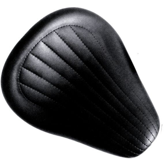 Klock Werks Seat Pan Kit Outrider Indian Scout Indian - Scout - Outrid