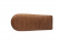 C-Racer Seat Scrambsadle Synthetic Leather Abs Plastic Brown Scrambler C-Racer Seat Scrambsadle Synthetic Leather Abs Plastic Brown Scrambler