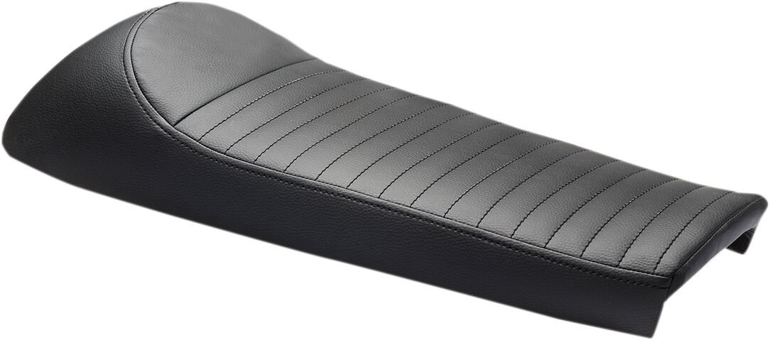 C-Racer Cafe Racer Seat Bk  Cafe Racer Seat Bk