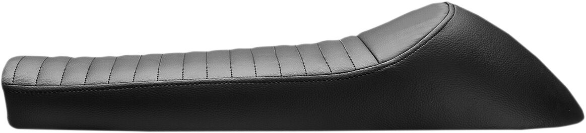 C-Racer Cafe Racer Seat Bk  Cafe Racer Seat Bk