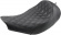 Saddlemen Seat Renegade Ls Solo Blk Seat Renegade Ls Solo Blk Saddlemen Seat Renegade Ls Solo Blk Seat Renegade Ls Solo Blk