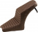 Saddlemen Seat Stepup Tr & Ls Brwn Seat Stepup Tr & Ls Brwn Saddlemen Seat Stepup Tr & Ls Brwn Seat Stepup Tr & Ls Brwn