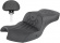 Saddlemen Seat Roadsofa Ls Heat/B/R Seat Roadsofa Ls Heat/B/R Saddlemen Seat Roadsofa Ls Heat/B/R Seat Roadsofa Ls Heat/B/R