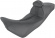 Saddlemen Seat Adtk Afc Twn Low B/R Seat Adtk Afc Twn Low B/R Saddlemen Seat Adtk Afc Twn Low B/R Seat Adtk Afc Twn Low B/R