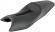 Saddlemen Seat Track Cf Ftr1200 Seat Track Cf Ftr1200 Saddlemen Seat Track Cf Ftr1200 Seat Track Cf Ftr1200