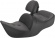 Saddlemen Seat Roadsofa Gl Backrest Seat Roadsofa Gl Backrest Saddlemen Seat Roadsofa Gl Backrest Seat Roadsofa Gl Backrest