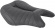 Saddlemen Seat Track Ls Gsx-S 750 Seat Track Ls Gsx-S 750 Saddlemen Seat Track Ls Gsx-S 750 Seat Track Ls Gsx-S 750
