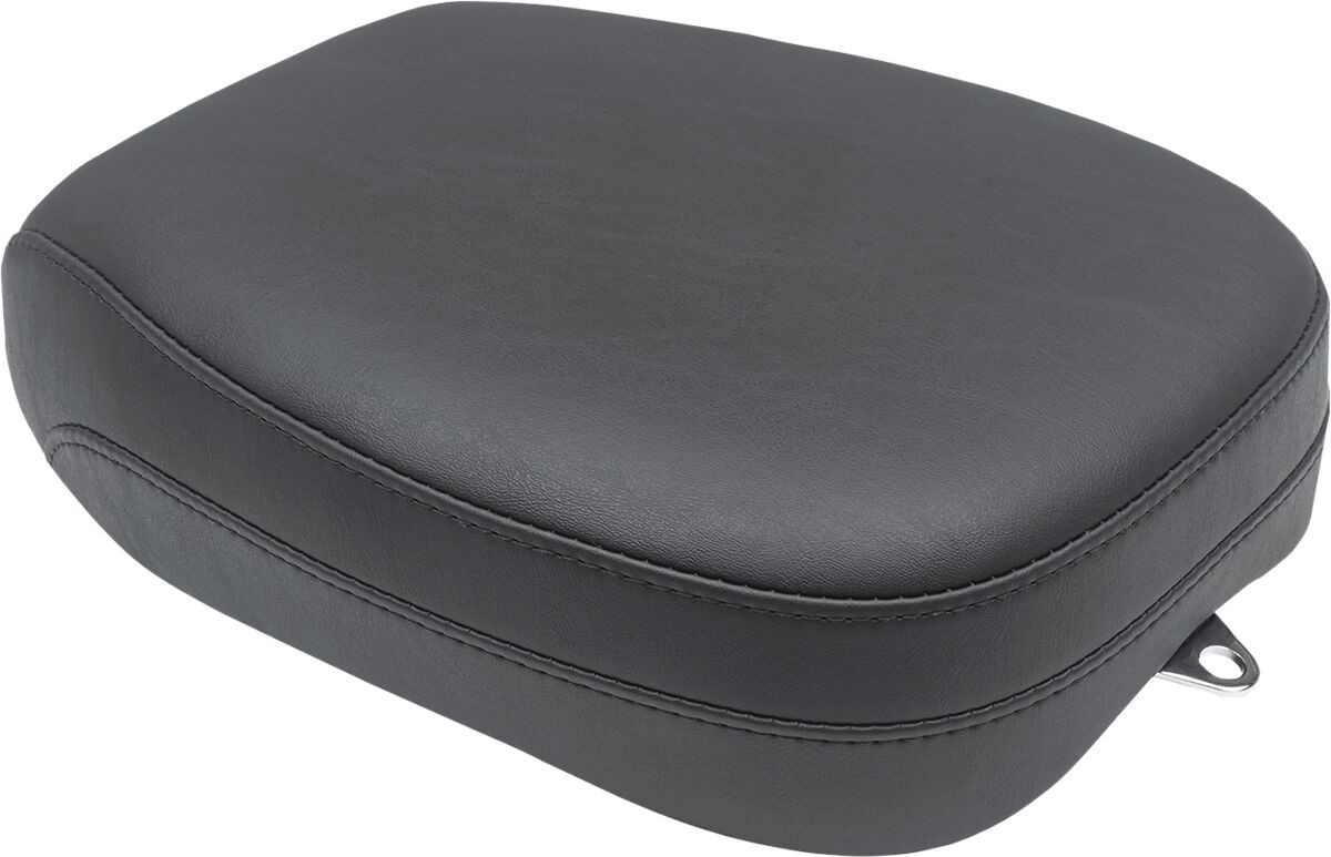 Mustang Seat Passngr Tripr Rebel Passenger Tripper - Cmx1100/T