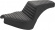 Saddlemen Seat Step Up Indian Blk Seat Step Up Indian Blk Saddlemen Seat Step Up Indian Blk Seat Step Up Indian Blk