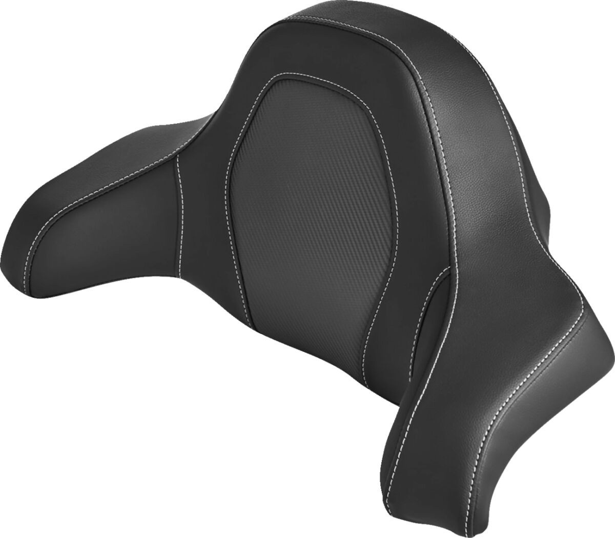 Saddlemen Pad Passengr Gl Tourpk Cf Pad Passengr Gl Tourpk Cf