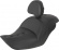 Saddlemen Seat Roadsofa Pt Br F6B Seat Roadsofa Pt Br F6B Saddlemen Seat Roadsofa Pt Br F6B Seat Roadsofa Pt Br F6B