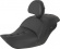 Saddlemen Seat Roadsofa Pt Ht Br Seat Roadsofa Pt Ht Br Saddlemen Seat Roadsofa Pt Ht Br Seat Roadsofa Pt Ht Br