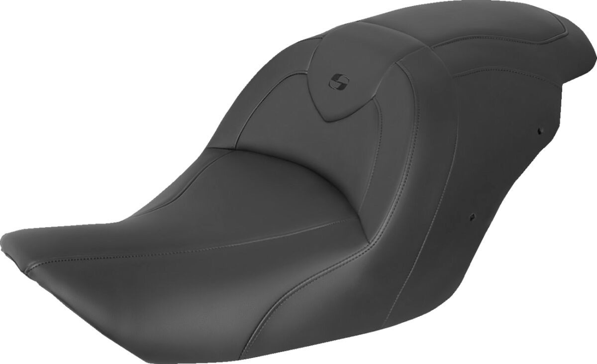 Saddlemen Seat Roadsofa F6B Seat Roadsofa F6B