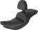 Saddlemen Seat Roadsofa Ind Ht Br Seat Roadsofa Ind Ht Br Saddlemen Seat Roadsofa Ind Ht Br Seat Roadsofa Ind Ht Br