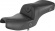 Saddlemen Seat Roadsofa Ind Ht Seat Roadsofa Ind Ht Saddlemen Seat Roadsofa Ind Ht Seat Roadsofa Ind Ht