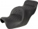 Saddlemen Seat Roadsofa Gl Ls No Br Seat Roadsofa Gl Ls No Br Saddlemen Seat Roadsofa Gl Ls No Br Seat Roadsofa Gl Ls No Br