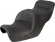 Saddlemen Seat Roadsofa Gl Heated Seat Roadsofa Gl Heated Saddlemen Seat Roadsofa Gl Heated Seat Roadsofa Gl Heated