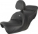 Saddlemen Seat Roadsofa Gl Backrest Seat Roadsofa Gl Backrest Saddlemen Seat Roadsofa Gl Backrest Seat Roadsofa Gl Backrest