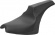 Saddlemen Seat Carey Hart Series Seat Carey Hart Series Saddlemen Seat Carey Hart Series Seat Carey Hart Series