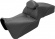 Saddlemen Seat Pameirca Adv Tour Br Seat Pameirca Adv Tour Br Saddlemen Seat Pameirca Adv Tour Br Seat Pameirca Adv Tour Br