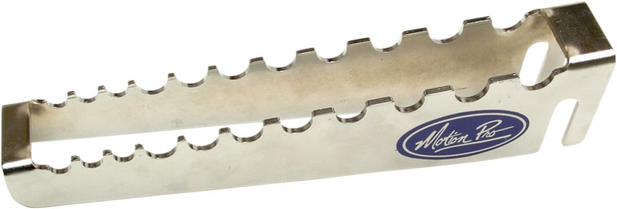 Motion Pro T-Handle Tool Rack T-Handle Tool Rack