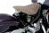 Drag Specialties Seats Mount Kit Front For Spring Solo Seats Steel Bla Drag Specialties Seats Mount Kit Front For Spring Solo Seats Steel Bla
