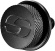 Saddlemen Seat Knob Black 1/4-28 Seat Knob Black 1/4-28 Saddlemen Seat Knob Black 1/4-28 Seat Knob Black 1/4-28