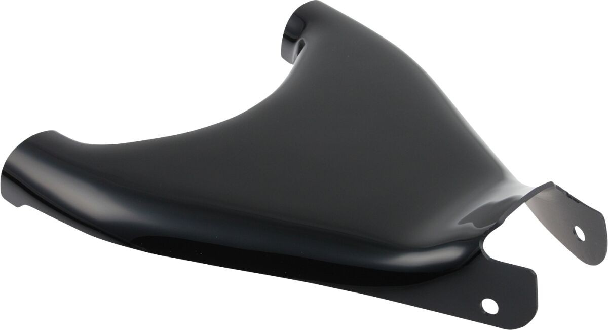 Cult Werk Frame Cover Short Xl Frame Cover Short Xl