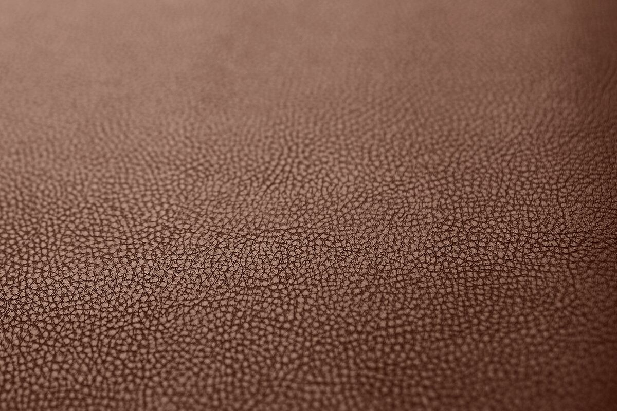 Saddlemen Seatcover Whspr Brn 54X36 Seatcover Whspr Brn 54X36