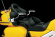 Kuryakyn Passenger Armrest Armrest Passenger - Gl 1800 01 Kuryakyn Passenger Armrest Armrest Passenger - Gl 1800 01
