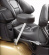 Show Chrome Armrest Passenger Gl18 Armrest Passenger Gl18 Show Chrome Armrest Passenger Gl18 Armrest Passenger Gl18