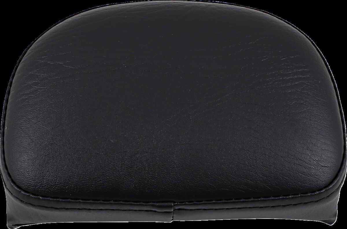 Kuryakyn Backrest Pad For Plug-N-Play Sissy Bar Pad Backreast Plug-N-P