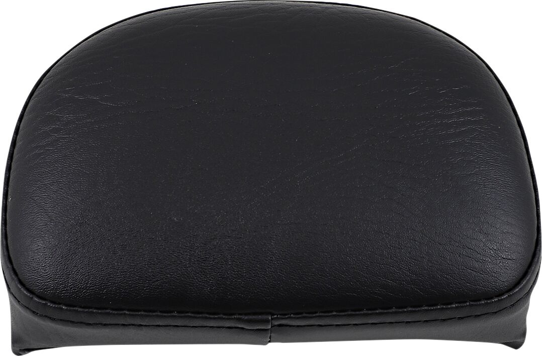 Kuryakyn Backrest Pad For Plug-N-Play Sissy Bar Pad Backreast Plug-N-P