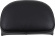 Kuryakyn Backrest Pad For Plug-N-Play Sissy Bar Pad Backreast Plug-N-P Kuryakyn Backrest Pad For Plug-N-Play Sissy Bar Pad Backreast Plug-N-P