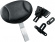 Kuryakyn Backrest Driver 07 Flh Backrest Driver Plug-In - Fl 9 Kuryakyn Backrest Driver 07 Flh Backrest Driver Plug-In - Fl 9