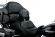 Kuryakyn Backrest Driver 07 Flh Backrest Driver Plug-In - Fl 9 Kuryakyn Backrest Driver 07 Flh Backrest Driver Plug-In - Fl 9