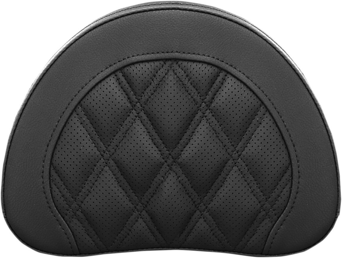 Saddlemen Pad Sissy Road Sofa Ls Black Pad Sissy Road Sofa Ls