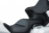 Kuryakyn Backrest Drv Omni 18+ Gl Backrest Driver - Gl 1800 18-U Kuryakyn Backrest Drv Omni 18+ Gl Backrest Driver - Gl 1800 18-U
