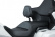 Kuryakyn Backrest Drv Omni 18+ Gl Backrest Driver - Gl 1800 18-U Kuryakyn Backrest Drv Omni 18+ Gl Backrest Driver - Gl 1800 18-U