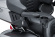 Kuryakyn Armrests Pass 14+Flh Blk Armrests Pass 14+Flh Blk Kuryakyn Armrests Pass 14+Flh Blk Armrests Pass 14+Flh Blk