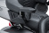 Kuryakyn Armrests Pass 14+Flh Blk Armrests Pass 14+Flh Blk Kuryakyn Armrests Pass 14+Flh Blk Armrests Pass 14+Flh Blk