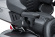 Kuryakyn Armrests Pass 14+Flh Blk Armrests Pass 14+Flh Blk Kuryakyn Armrests Pass 14+Flh Blk Armrests Pass 14+Flh Blk