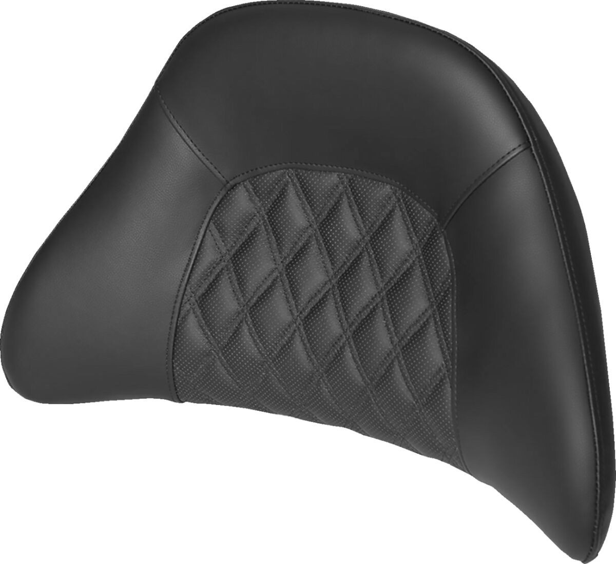Saddlemen Pad Tourpak Goldwing Ls Pad Tourpak Goldwing Ls