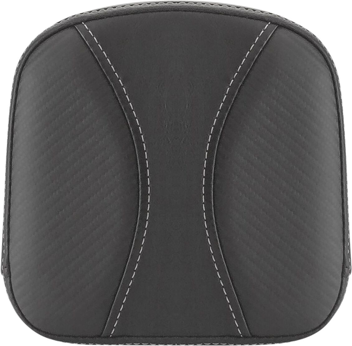 Saddlemen Pad Sissybar Dominator Pad Sissybar Dominator