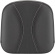 Saddlemen Pad Sissybar Dominator Pad Sissybar Dominator Saddlemen Pad Sissybar Dominator Pad Sissybar Dominator