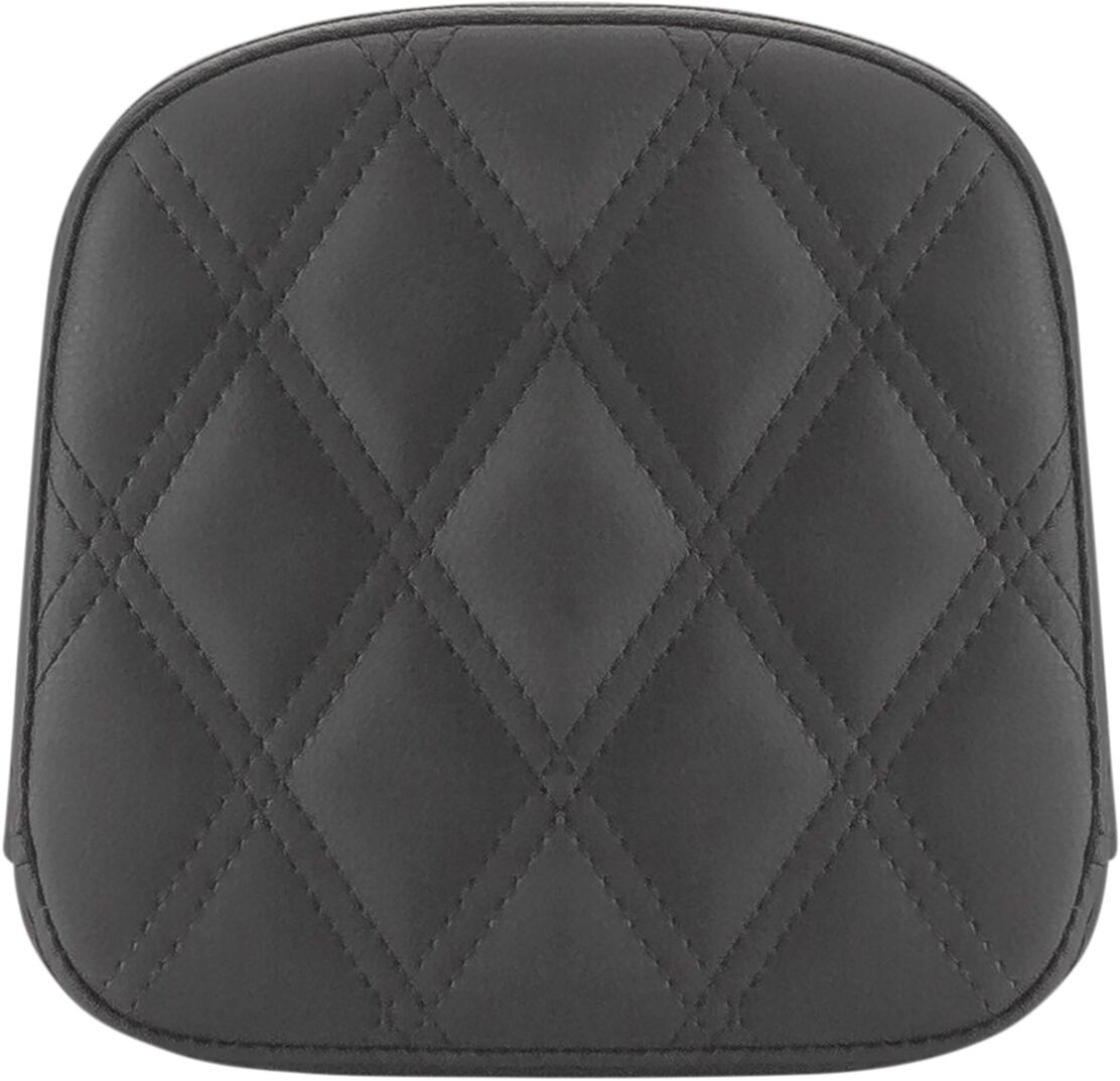 Saddlemen Pad Sissybar Ls Style Pad Sissybar Ls Style