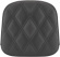 Saddlemen Pad Sissybar Ls Style Pad Sissybar Ls Style Saddlemen Pad Sissybar Ls Style Pad Sissybar Ls Style